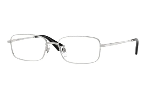 Designerbrillen Burberry BE1402D 1005