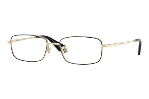 Occhiali design Burberry BE1402D 1326