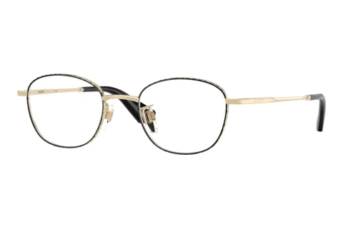 Designerbrillen Burberry BE1403D 1326