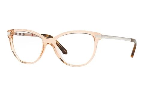 Designerbrillen Burberry BE2280 3358
