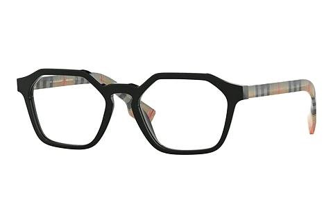 Designerbrillen Burberry BE2294 3757