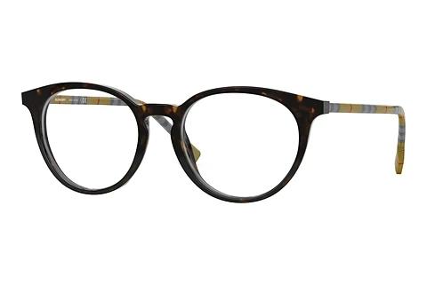 Designerbrillen Burberry Chalcot (BE2318 3854)