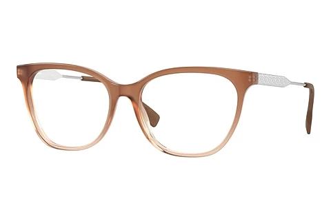 Designerbrillen Burberry CHARLOTTE (BE2333 3173)