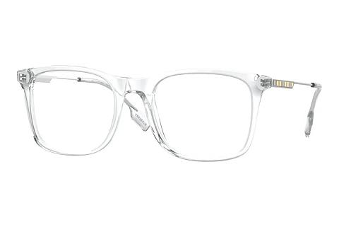 Designerbrillen Burberry ELGIN (BE2343 3024)