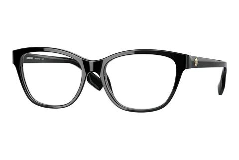 Designerbrillen Burberry AUDEN (BE2346 3001)