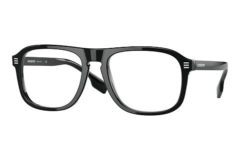 Designerbrillen Burberry NEVILLE (BE2350 3001)