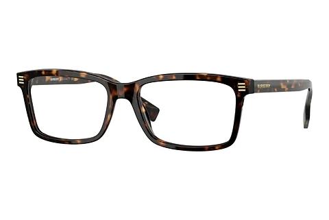 Designerbrillen Burberry FOSTER (BE2352 3002)
