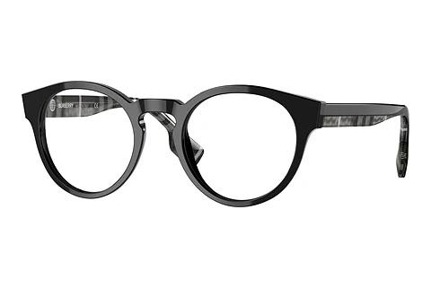 Designerbrillen Burberry GRANT (BE2354 3996)