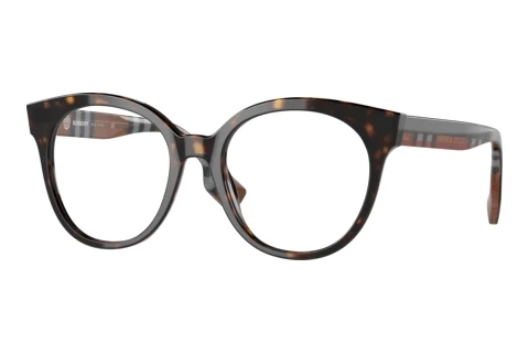 Designerbrillen Burberry JACQUELINE (BE2356 3991)