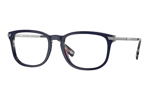 Lunettes de vue Burberry CEDRIC (BE2369 3956)
