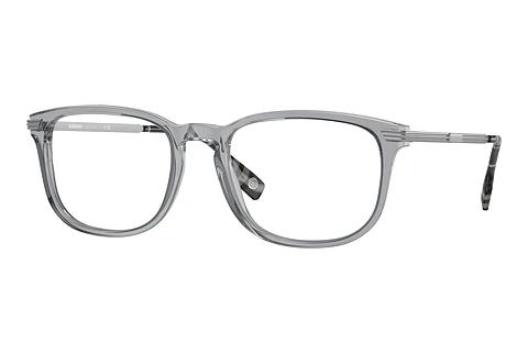 Designerbrillen Burberry CEDRIC (BE2369 4021)