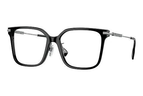 Designerbrillen Burberry ELIZABETH (BE2376 3001)
