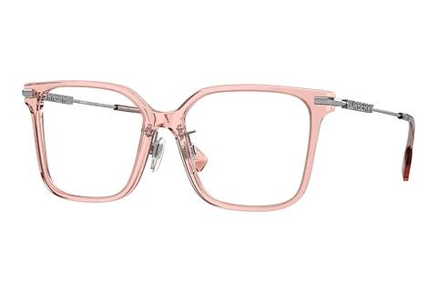 Designerbrillen Burberry ELIZABETH (BE2376 4069)