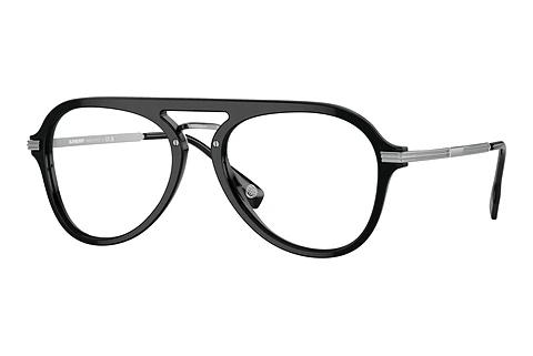Designerbrillen Burberry BAILEY (BE2377 3001)