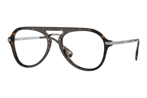Designerbrillen Burberry BAILEY (BE2377 3002)