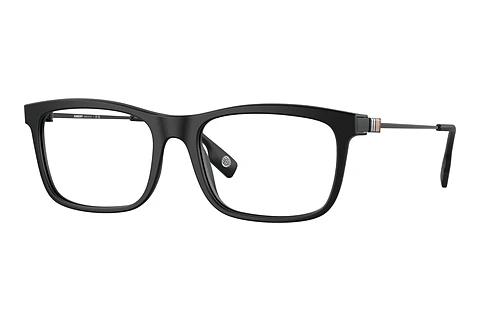Occhiali design Burberry BE2384 3464