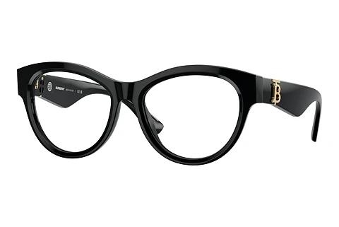 Designerbrillen Burberry BE2404 3001
