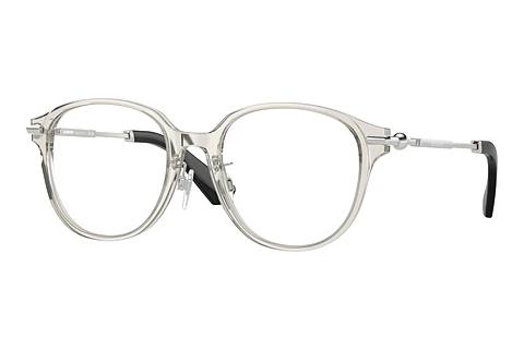 Designerbrillen Burberry BE2412D 4127