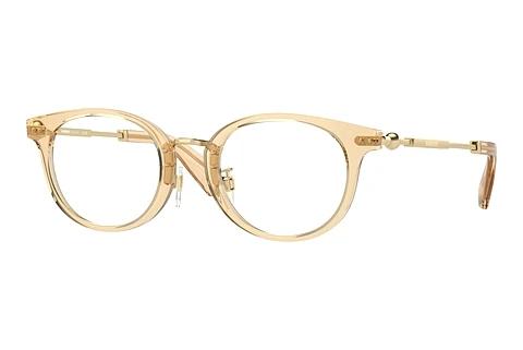Designerbrillen Burberry BE2413D 4063