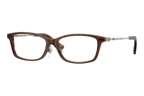 Designerbrillen Burberry BE2414D 4245