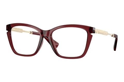 Designerbrillen Burberry BE2427U 4128
