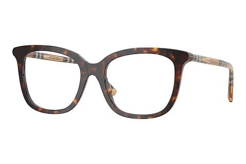 Designerbrillen Burberry BE2430 4216