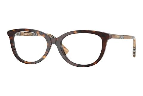 Designerbrillen Burberry BE2431 4216