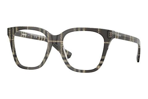 Designerbrillen Burberry BE2438 4199