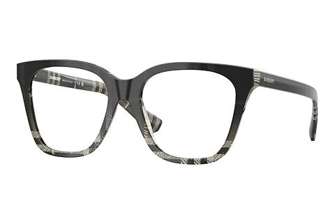 Designerbrillen Burberry BE2438 4200