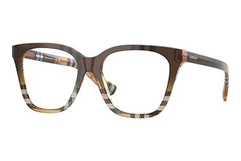 Designerbrillen Burberry BE2438 4202