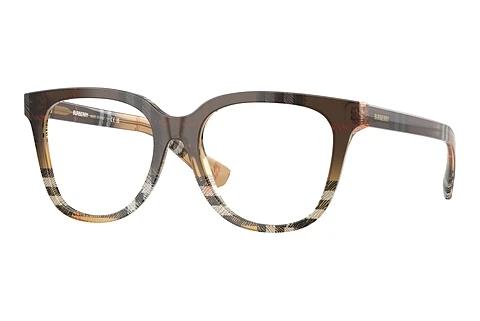Designerbrillen Burberry BE2439 4202