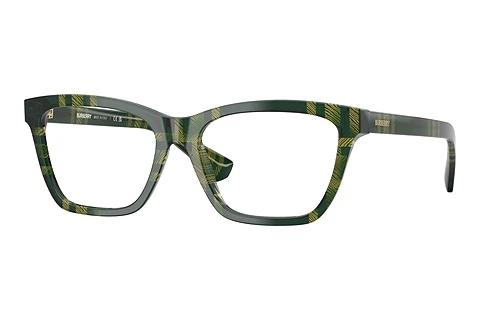 Designerbrillen Burberry BE2440 4169