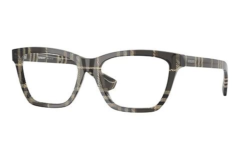 Lunettes de vue Burberry BE2440 4199