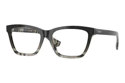 Designerbrillen Burberry BE2440 4200