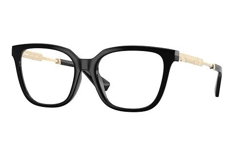 Designerbrillen Burberry BE2441U 3001