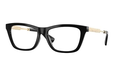 Lunettes de vue Burberry BE2442U 3001
