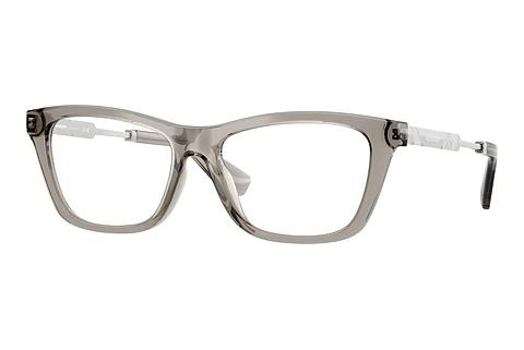 Designerbrillen Burberry BE2442U 4197