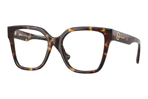 Designerbrillen Burberry BE2443 3002