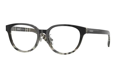 Designerbrillen Burberry BE2448D 4200
