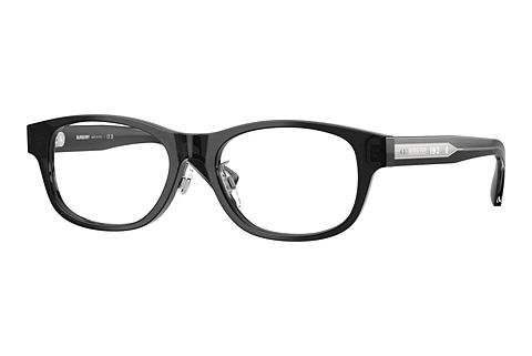 Lunettes de vue Burberry BE2449D 4211
