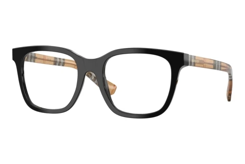 Occhiali design Burberry BE2455 4161