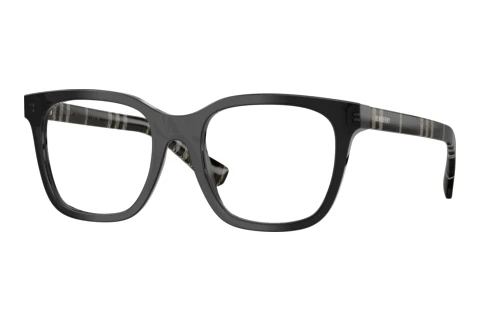 Occhiali design Burberry BE2455 4270