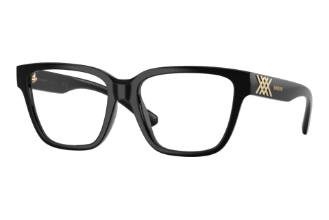 Lunettes de vue Burberry BE2457U 3001