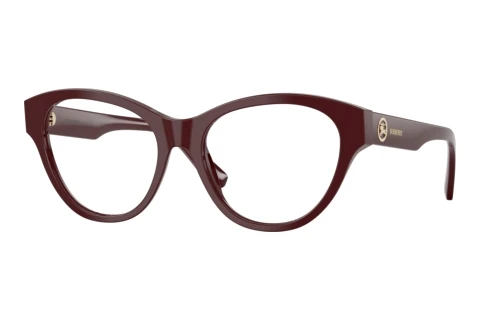 Designerbrillen Burberry BE2458 4119