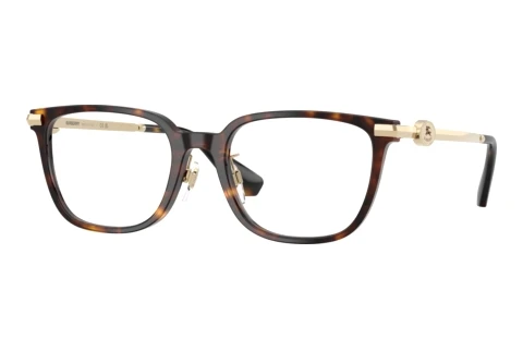 Designerbrillen Burberry BE2459D 3002