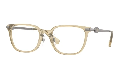 Designerbrillen Burberry BE2459D 4247