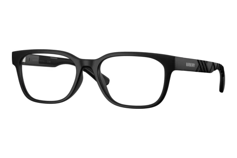 Lunettes de vue Burberry BE2460D 3464