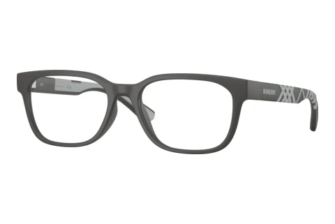 Designerbrillen Burberry BE2460D 4233