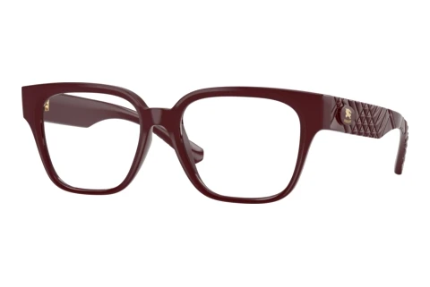 Designerbrillen Burberry BE2471U 4259