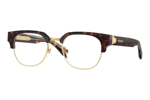 Lunettes de vue Burberry BE2472D 3002